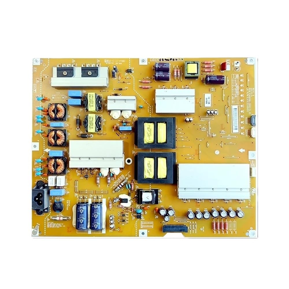 Scheda di alimentazione TV EAX65613901 (1.6)(1.4) EAY63149401 LGP4955-14UL12 Scheda di alimentazione TV per 49UB8200-UH 49UB8300-UG 55UB8300-UG 55UB8500-UA