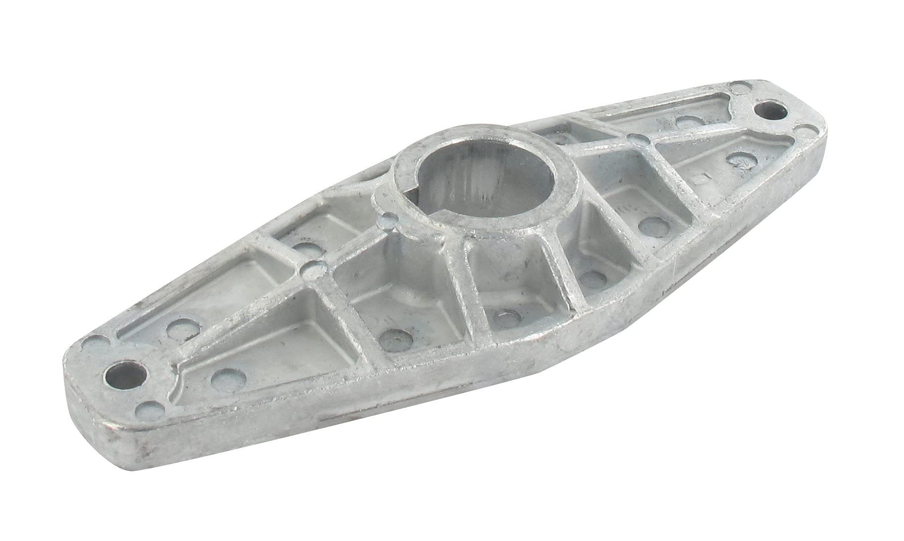 Greenstar 32327 Door Blade Hub