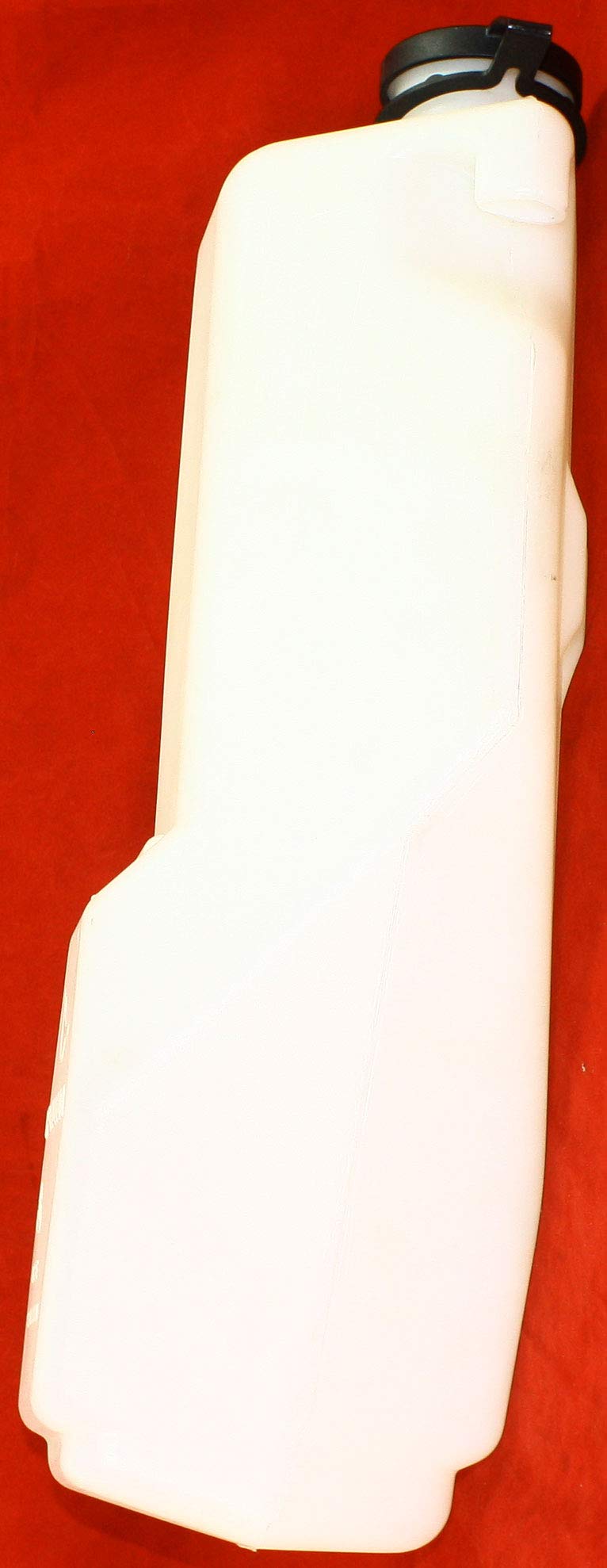 Deposito De Refrigerante Para Epica Original Gm