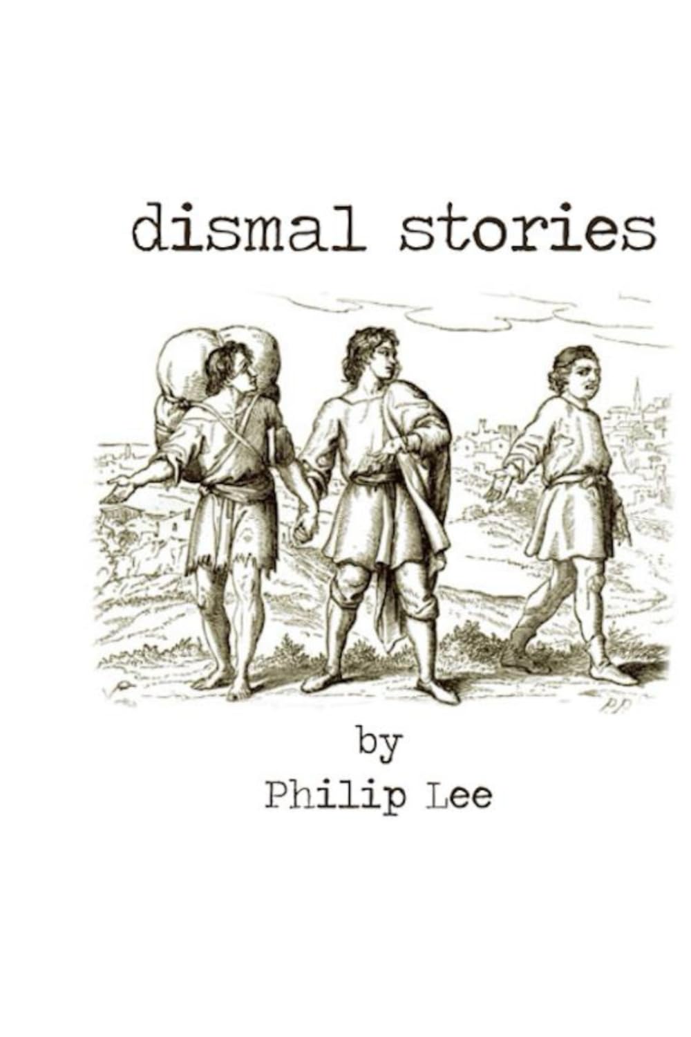 dismal stories