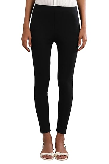 Aurelia Women Tights