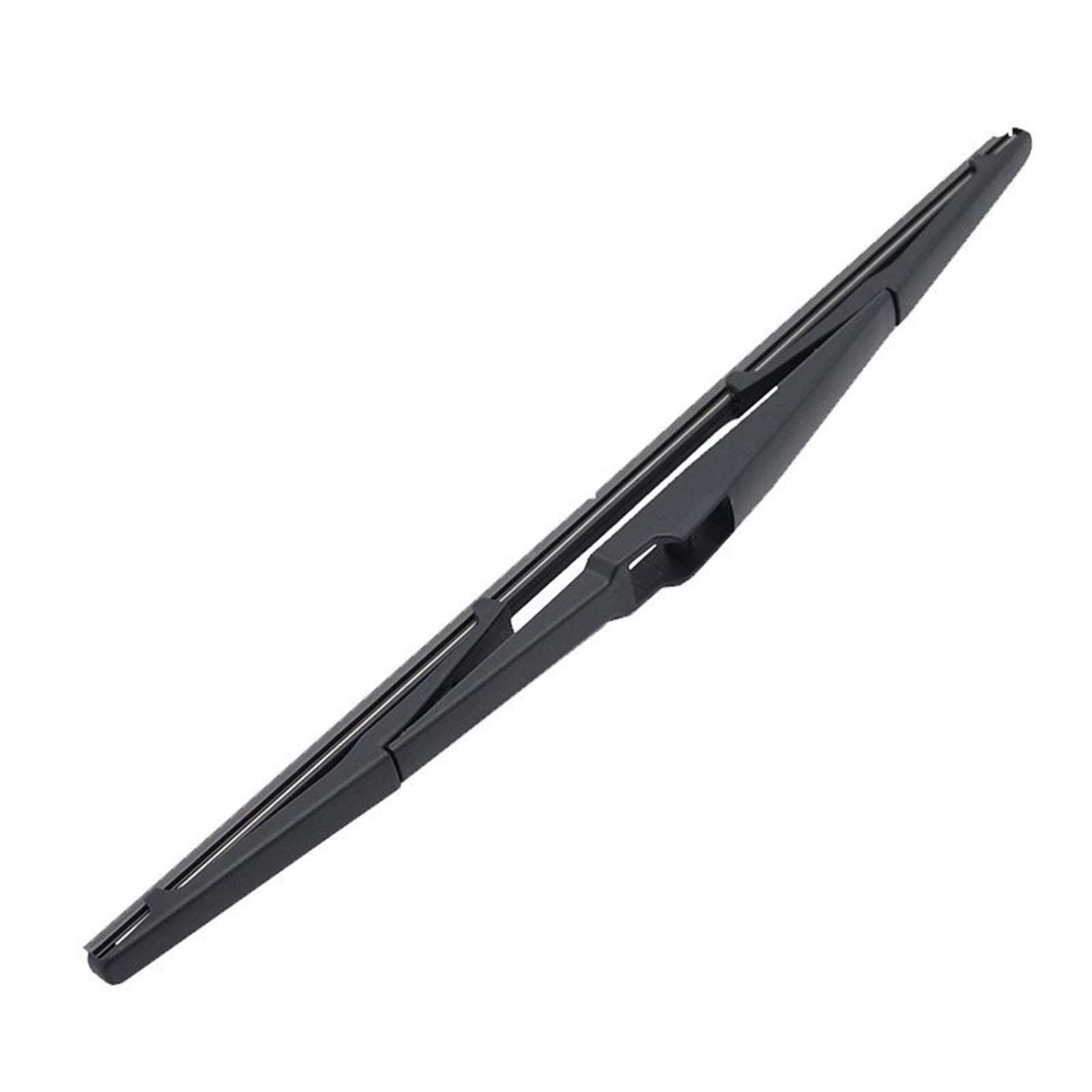 Wiper 14" Rear Wiper Blade For O-pel For Z-afira C For T-ourer 2011-2020 Windshield Windscreen Tailgate Window windshield wipers