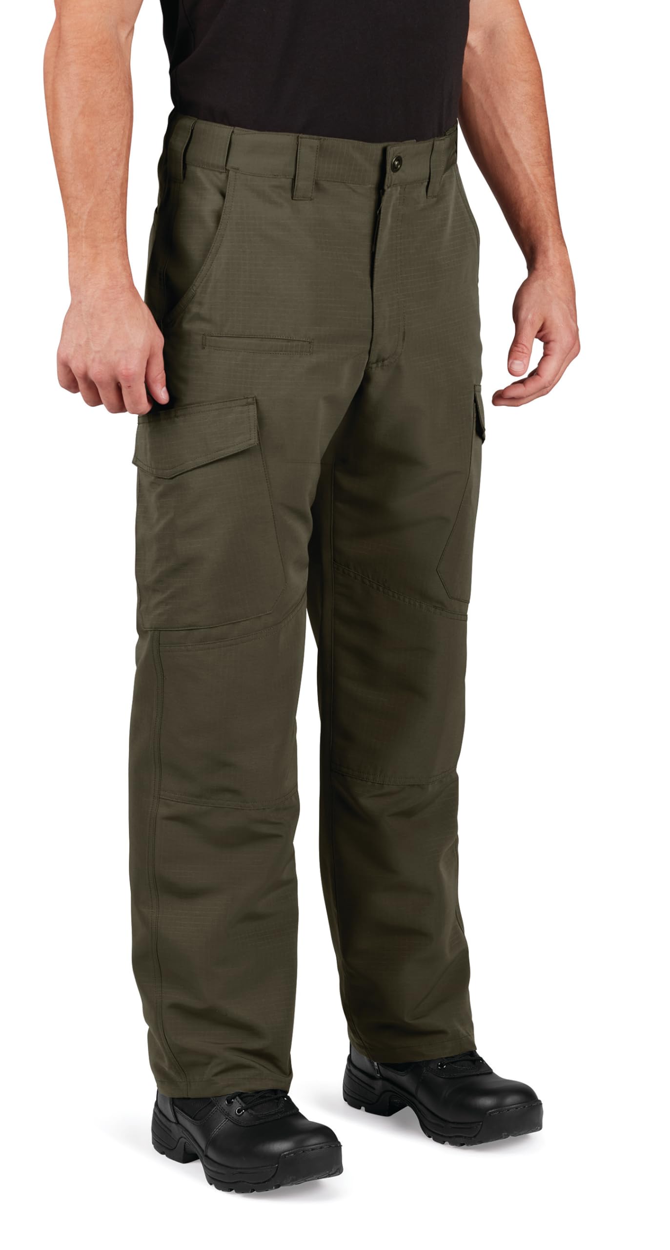 Propper EdgeTec Tactical Pants