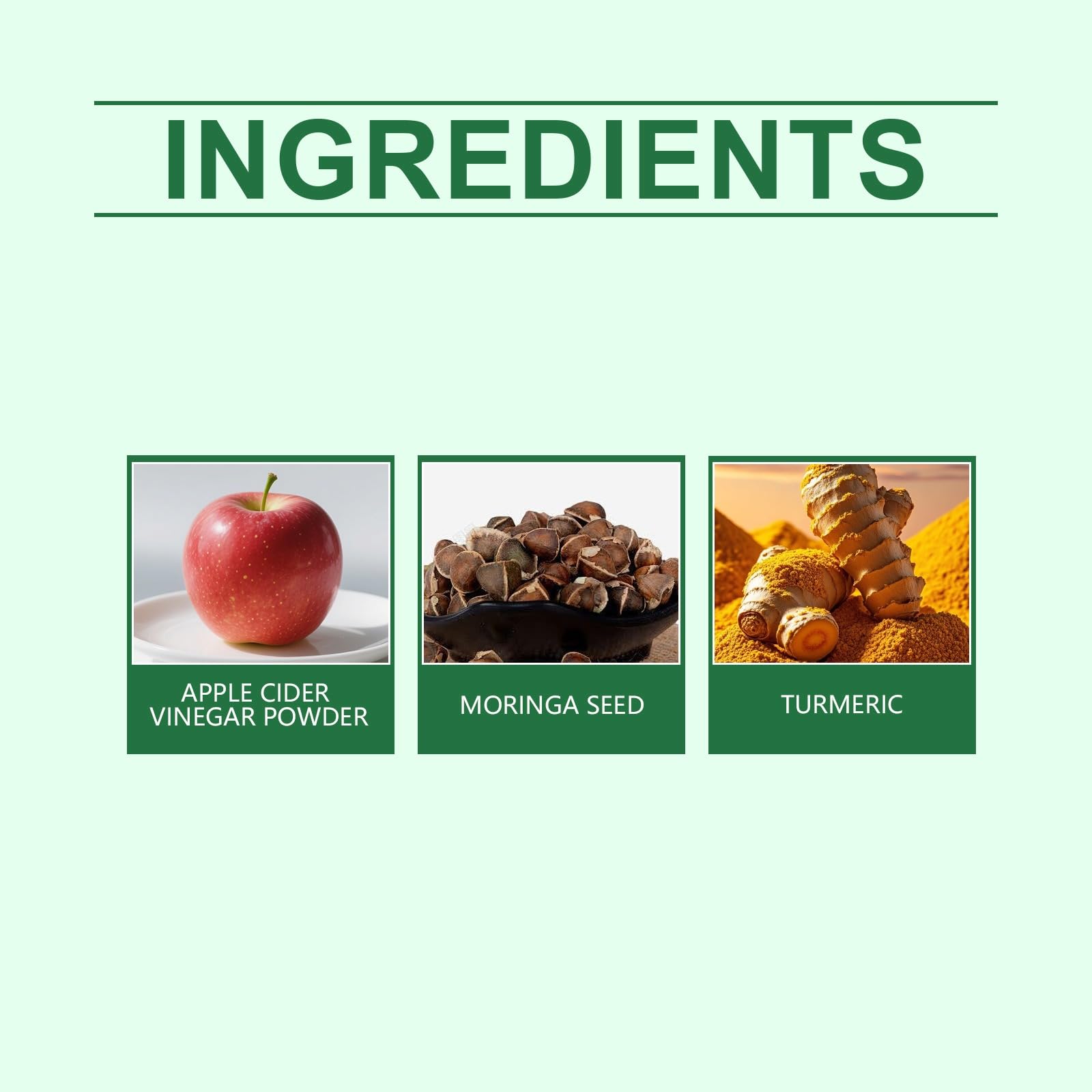 Gocce dimagranti naturali 8 in 1 2026, liquido orale accelera il metabolismo, riduce l'appetito ed elimina il grasso addominale, per la cura quotidiana del corpo