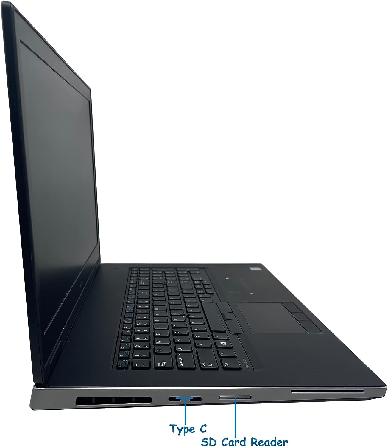 Windowsノート本体 Dell Precision 7540 I7/32GB/512G/RTX3000 61p2DVIcZcL._AC_SY200_QL15_.jpg
