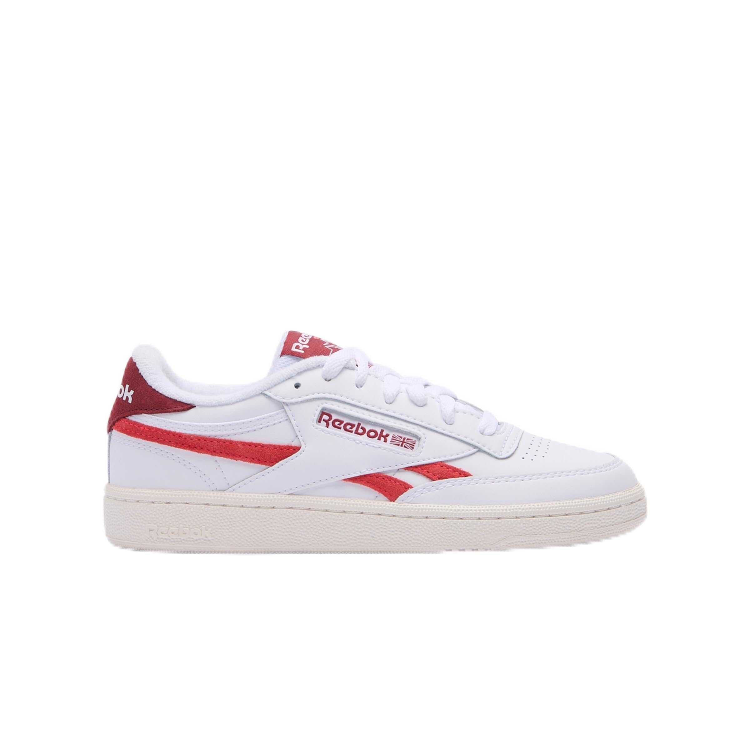 Reebok Herren Nanoflex Tr 2Sneaker