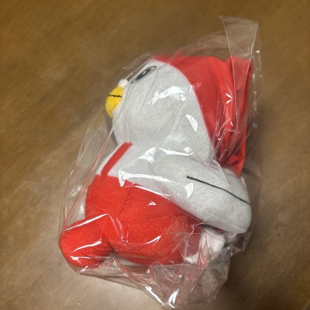 Amazon.co.jp: ヤオコー ヤッポー ぬいぐるみ : おもちゃ