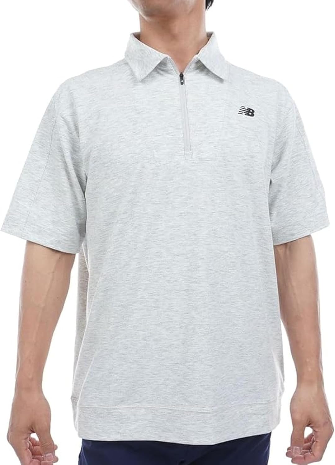 G/FORE 半袖Tシャツ 2色展開 吸汗速乾 スポーティコーデに✓美品 G