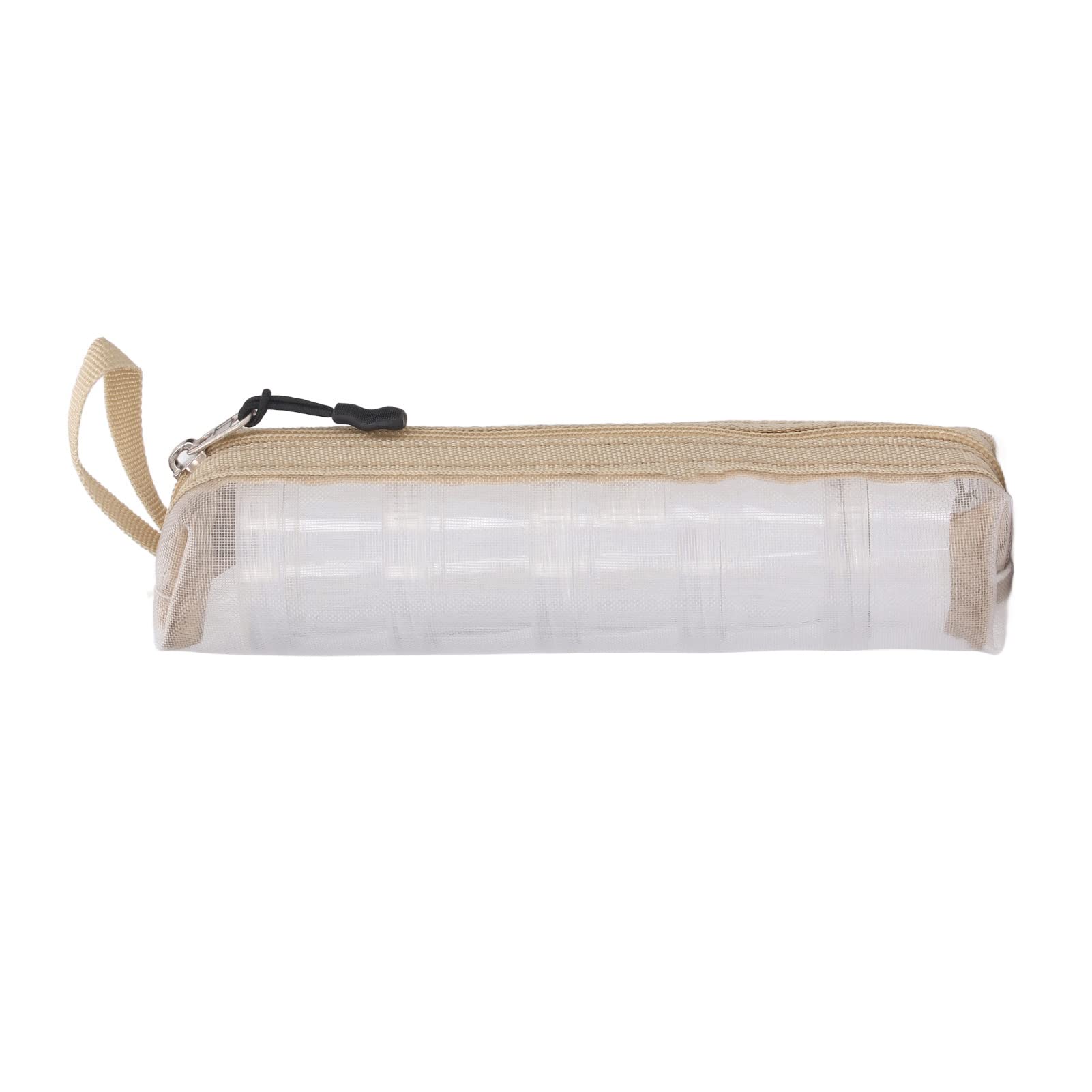 Spice Dispenser Safe Lightweight Camping Spice Box 40ml for on the Go