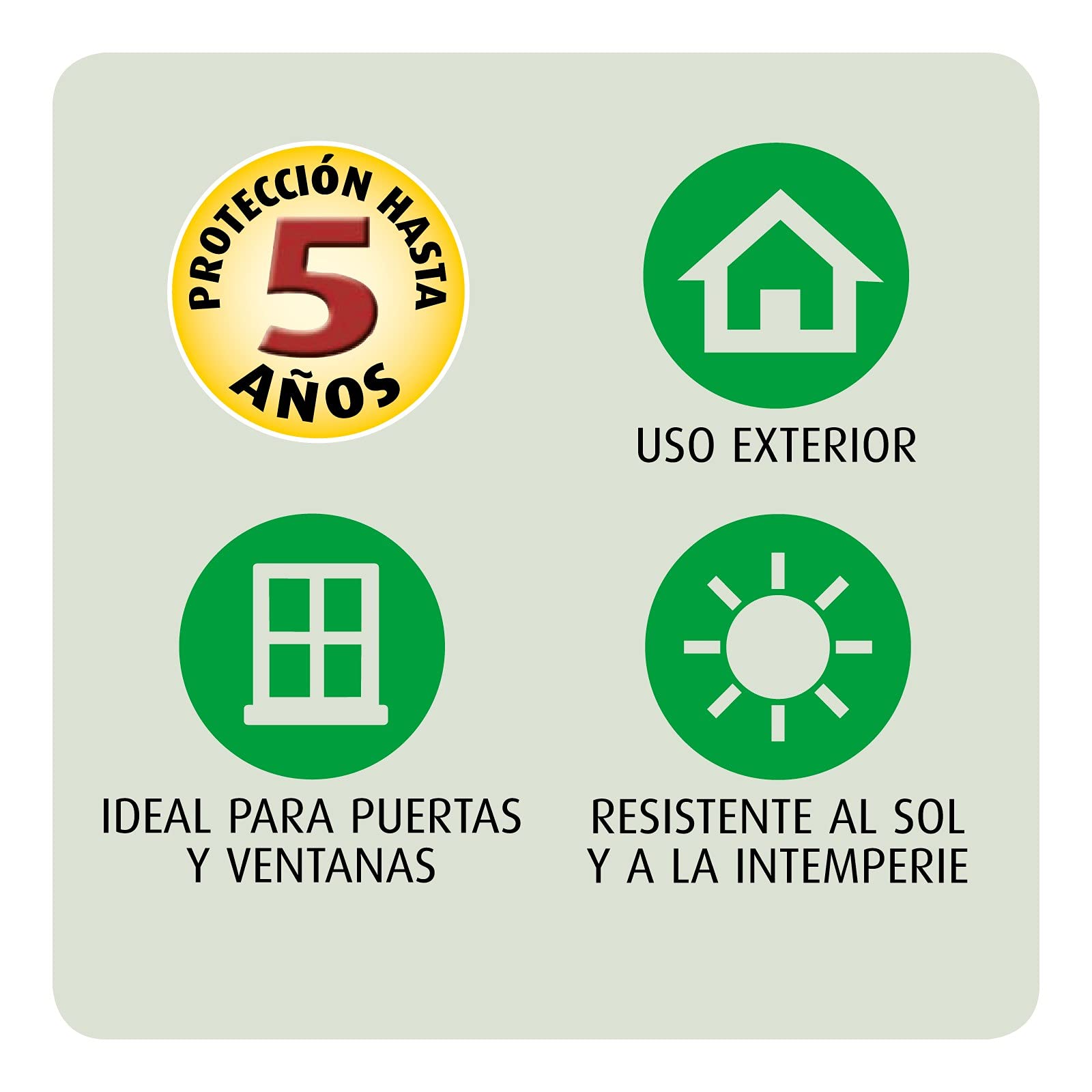 Xyladecor Protector para madera Satinado Pino 750 ml
