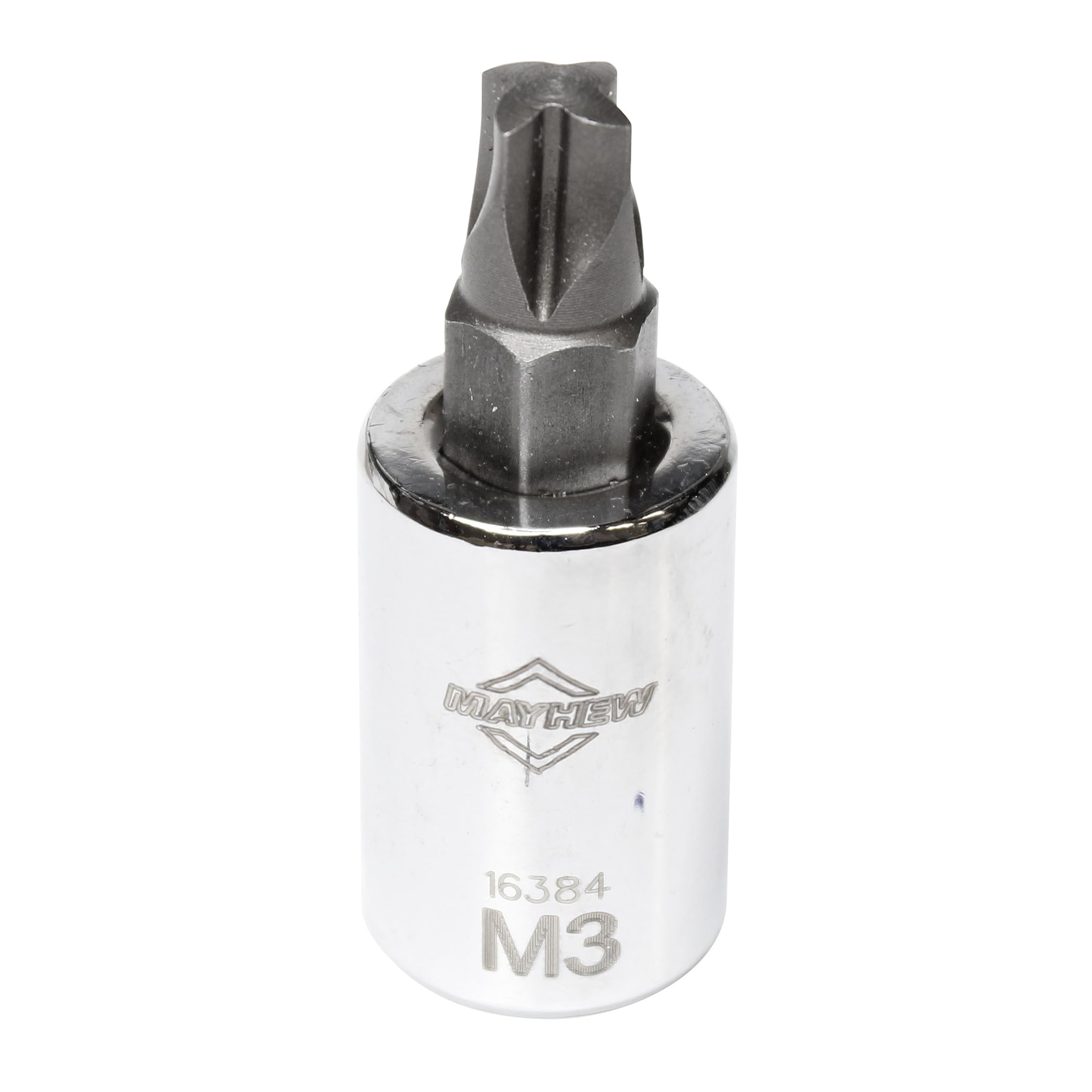 HeapUpOctaverプラッタ　FR HeapUpOctaver プラッタ fr Kawasaki H2 w Kawasaki (oryginalne