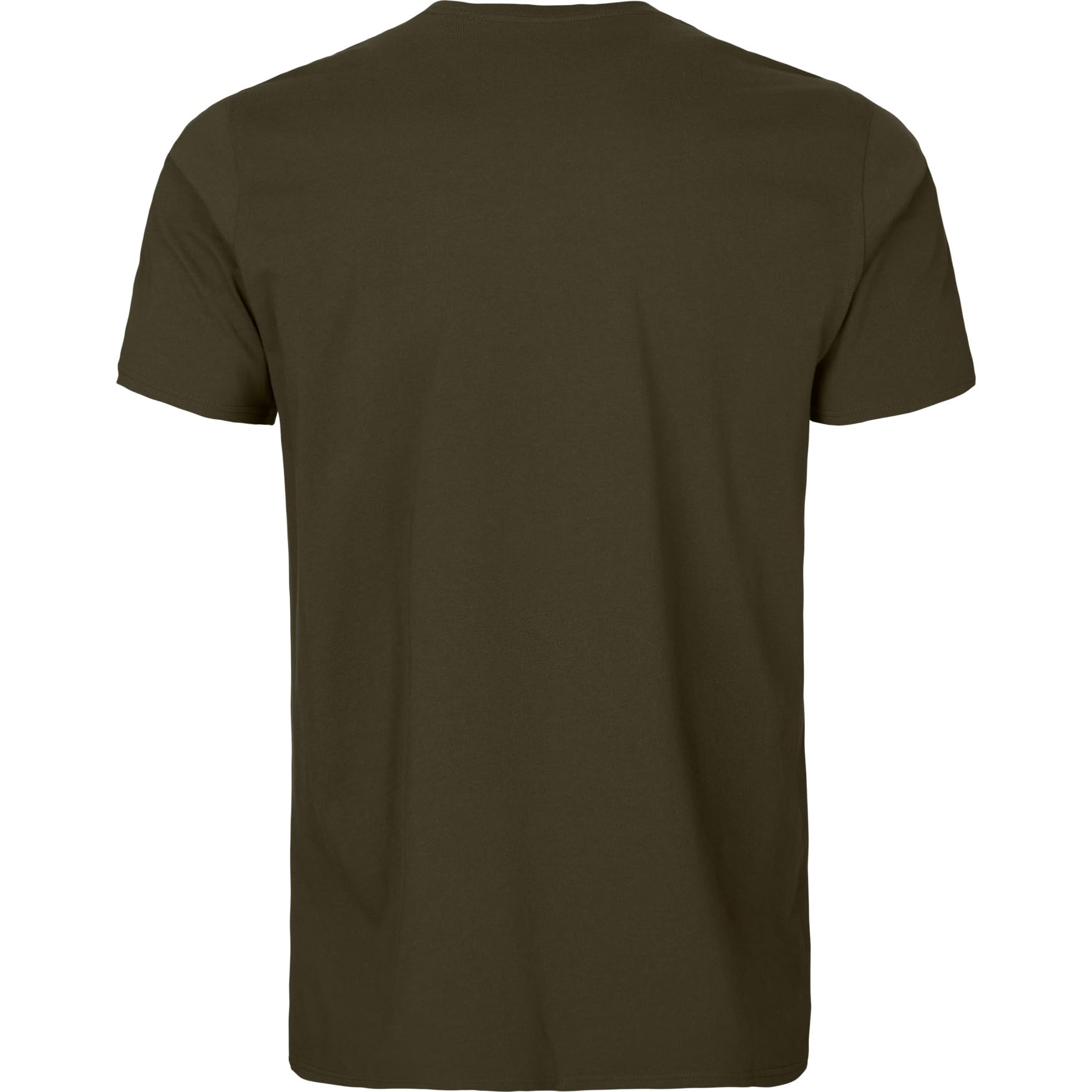 Härkila | Gorm S/S t-Shirt | Vêtements & Équipement de Chasse pour Professionnels | Design Scandinave Haut de Gamme Durable |
