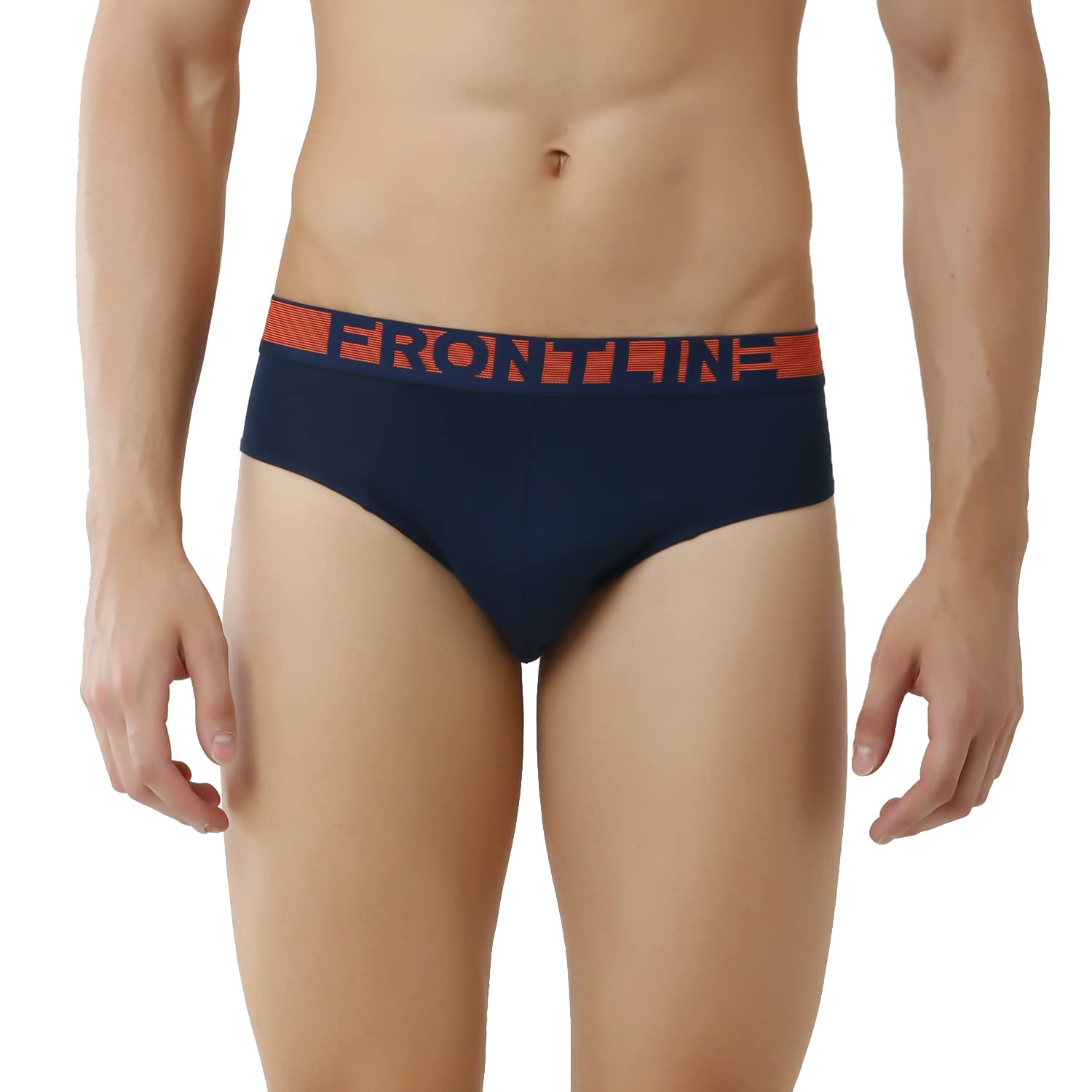 RupaMen Polyester Brief