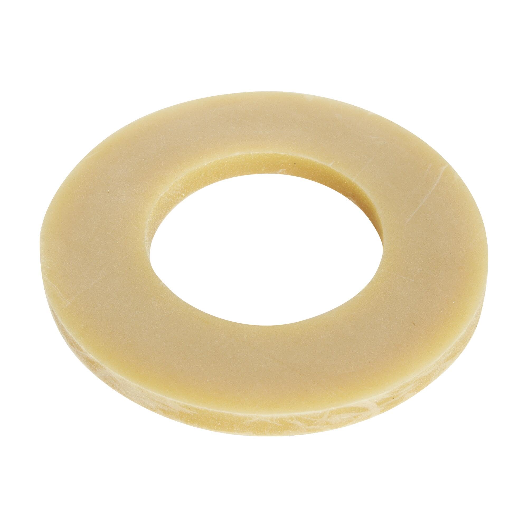 SOMATHERM FOR YOU CJ610 Valve Seal 35 x 65 x 5 YOU-CJ610-flush Mechanism Dimensions: 35x65x5, Gray, 35 millimètres