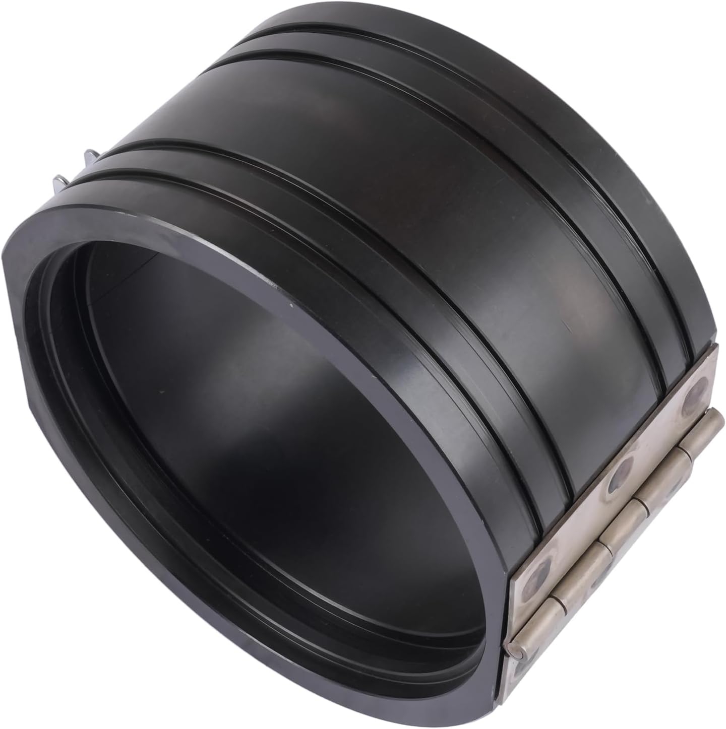 EGR Piston Ring Compressor Installer Tool J-46929 Replacement for Detroit Diesel 60 Series 14L J46929 EGR Piston Ring Compressor Remover and Installer Tool