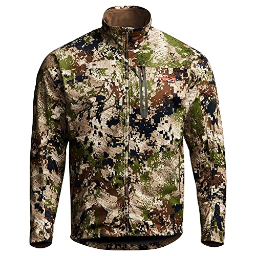 Our Top 10 Best gore tex hunting jacket Reviews and Buying Guide Maine Innkeepers