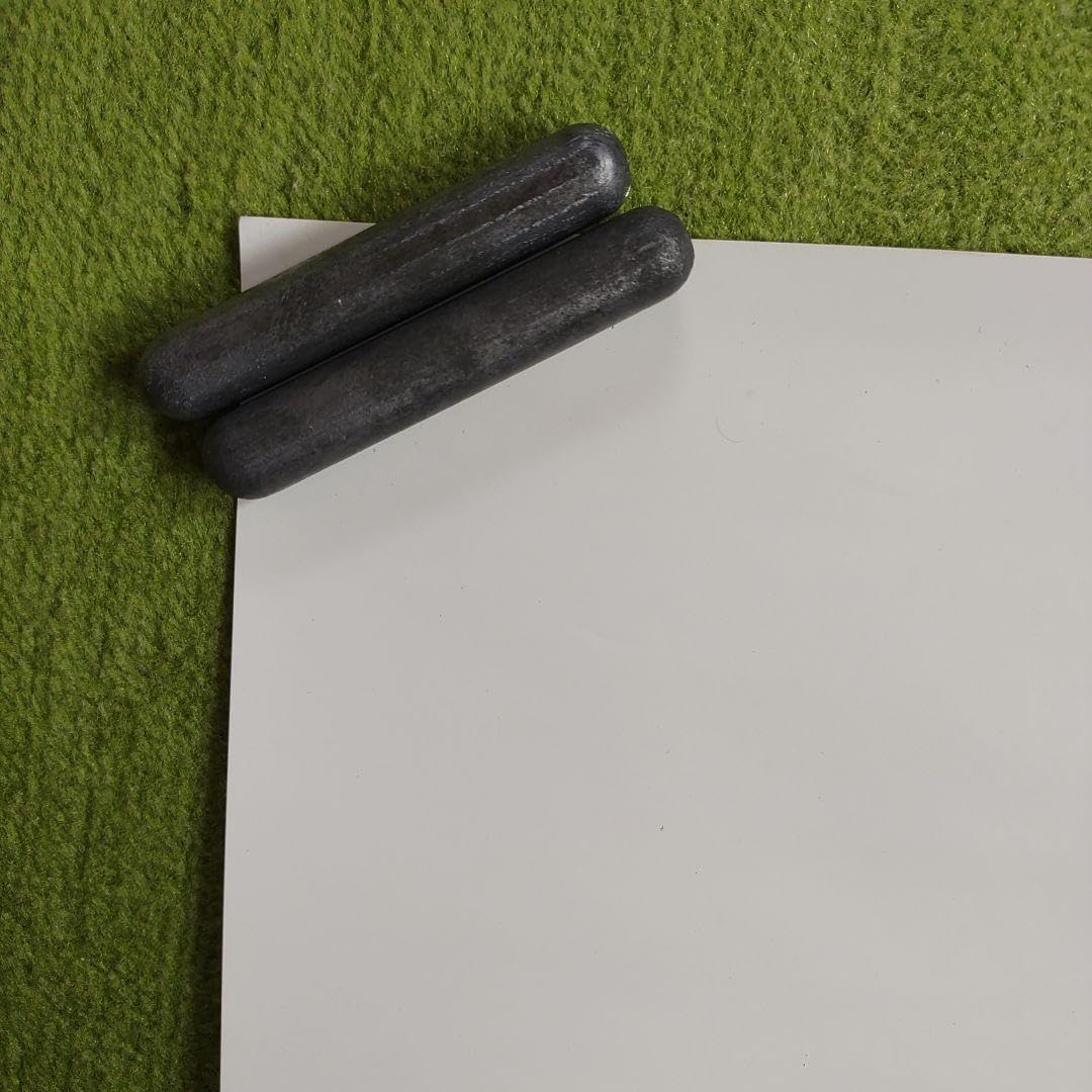 Amazon.co.jp: B2サイズ 氷室京介 MELLOW ポスター : おもちゃ