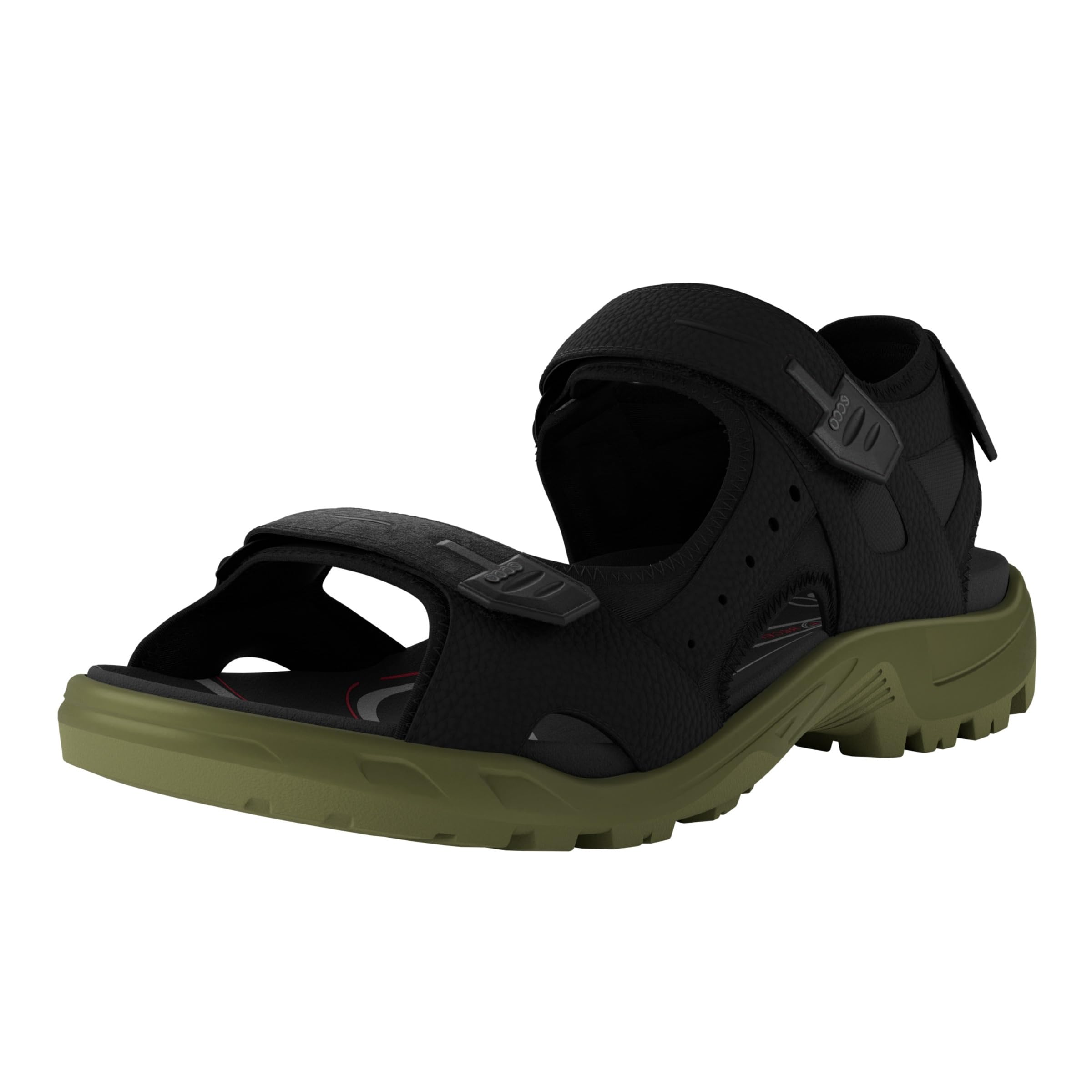 Ecco Yucatan Ecco Sandals Coupons Ecco Sandals For Plantar