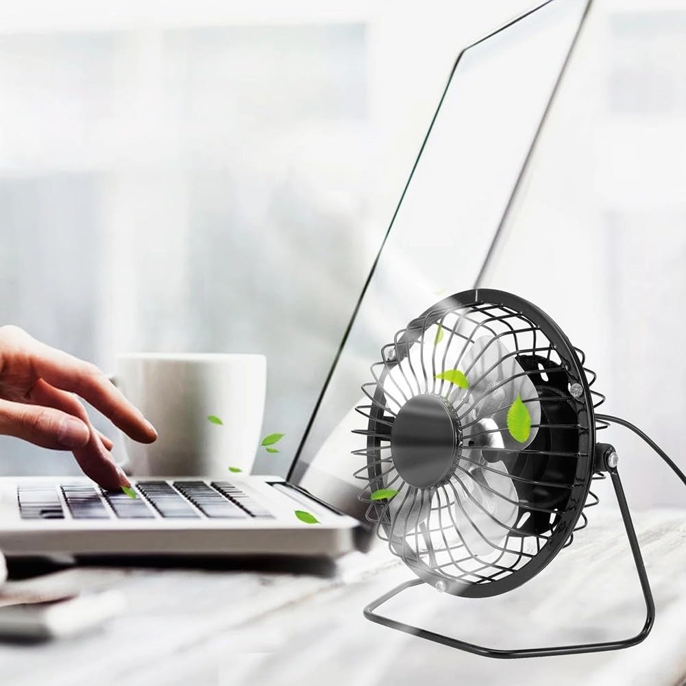 Ventilador accionado por panel solar de 10 W con soporte opcional para uso en invernaderos, caravanas, remolques y áreas de camping al aire libre (sin soporte)