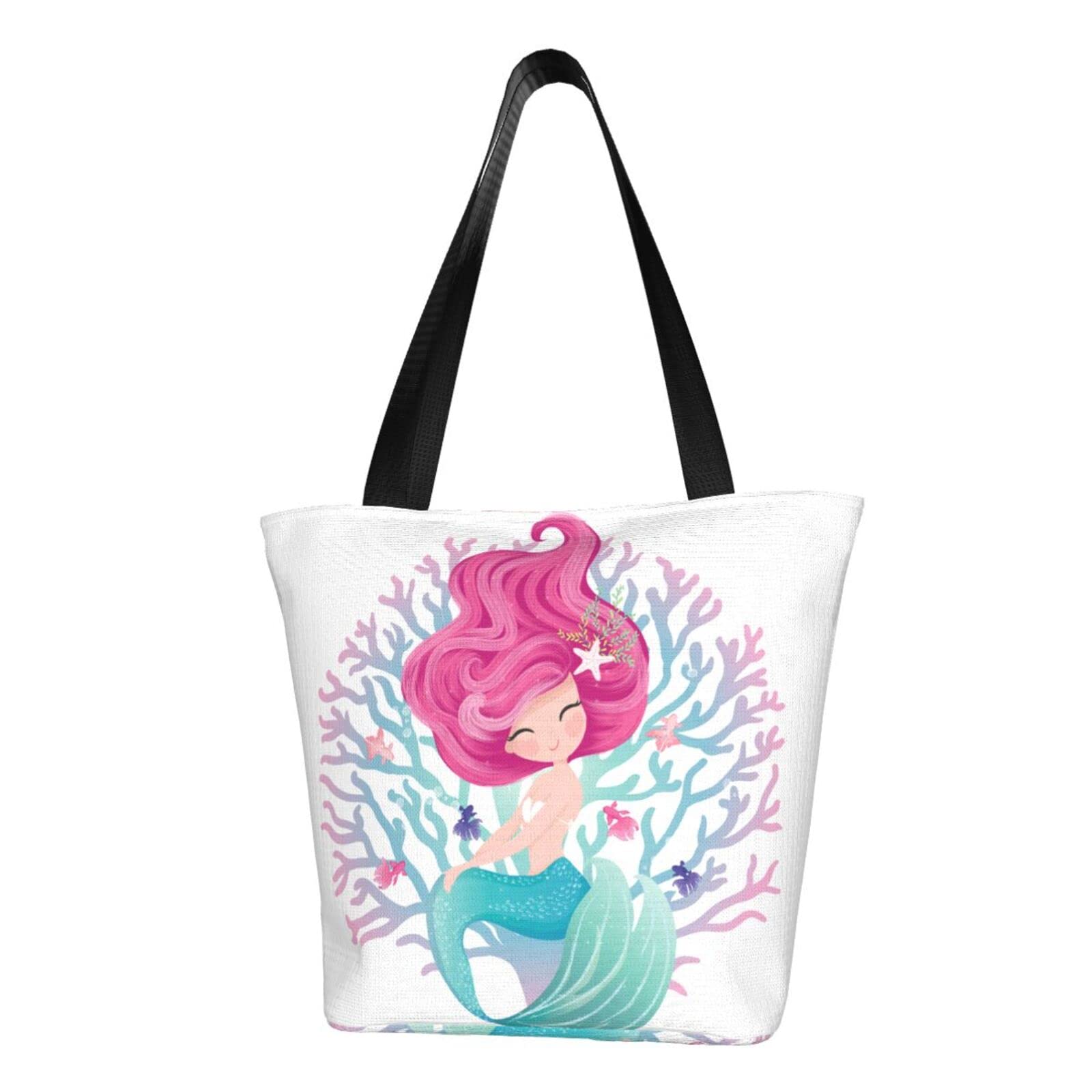 バッグ user_06b05456 楽天市場】Kawasakiカワサキ純正 スマートバッグ Ninja ZX-4RR/ZX-4RSE