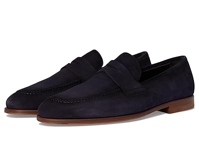 To Boot New York Ronny Men