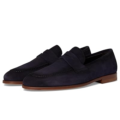 To Boot New York Ronny Men