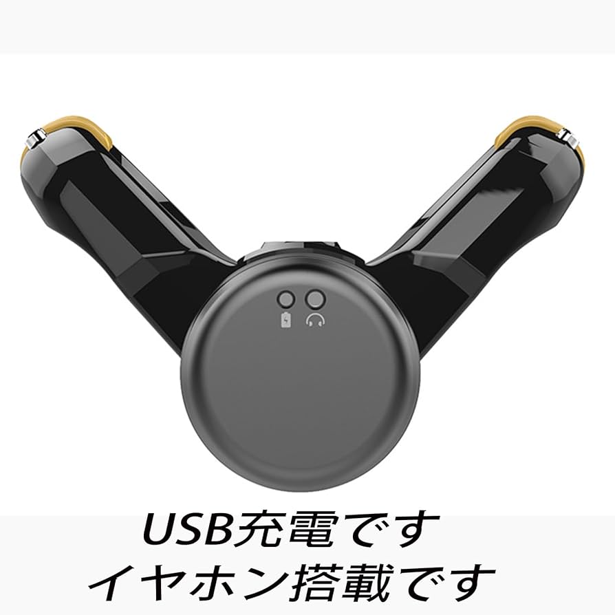 オナホリアル Amazon | オナホ 電動オナホ 電動オナホール 男性用 オナホ大型 オナホール オナ二ー男性ホール オナホリアル ピストンマシーン オナホ固定  深喉締め 爆発モード TPE素材 大型オナホール 電動オナホール男性用ピストン オナホフェラ 繰り返し使用 USB充電式 ...