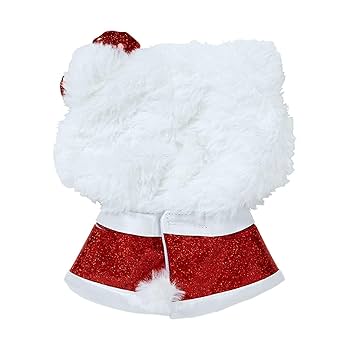 Amazon.co.jp: サンリオ(SANRIO) ぬいぐるみコスチューム
