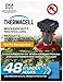 Produktbild Thermacell A032917 Nachfüllung Backpacker M-48, Band