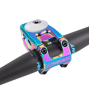 LOOK SYSTEM B ステム　自転車競技 LOOK SYSTEM B ステム 自転車競技 LOOK SYSTEM B ステム 自転車競技