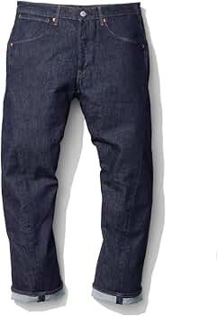 Amazon | [リーバイス] R Engineered Jeans(R) LEJ 541