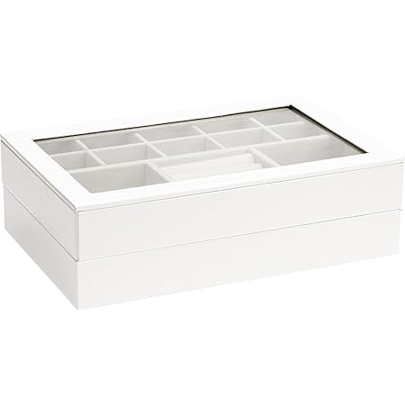 Espositore Per Collana, Catena, Bracciale, Support... &ndash; Grandado