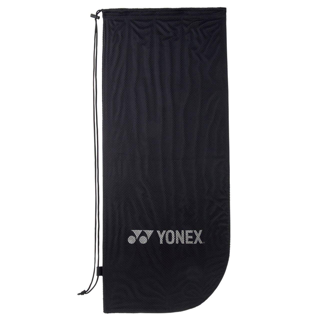 YONEX Ｖコアプロ97 G2 YONEX】ブイコアプロ97 2018 インプレッション！ | RACKET LABO