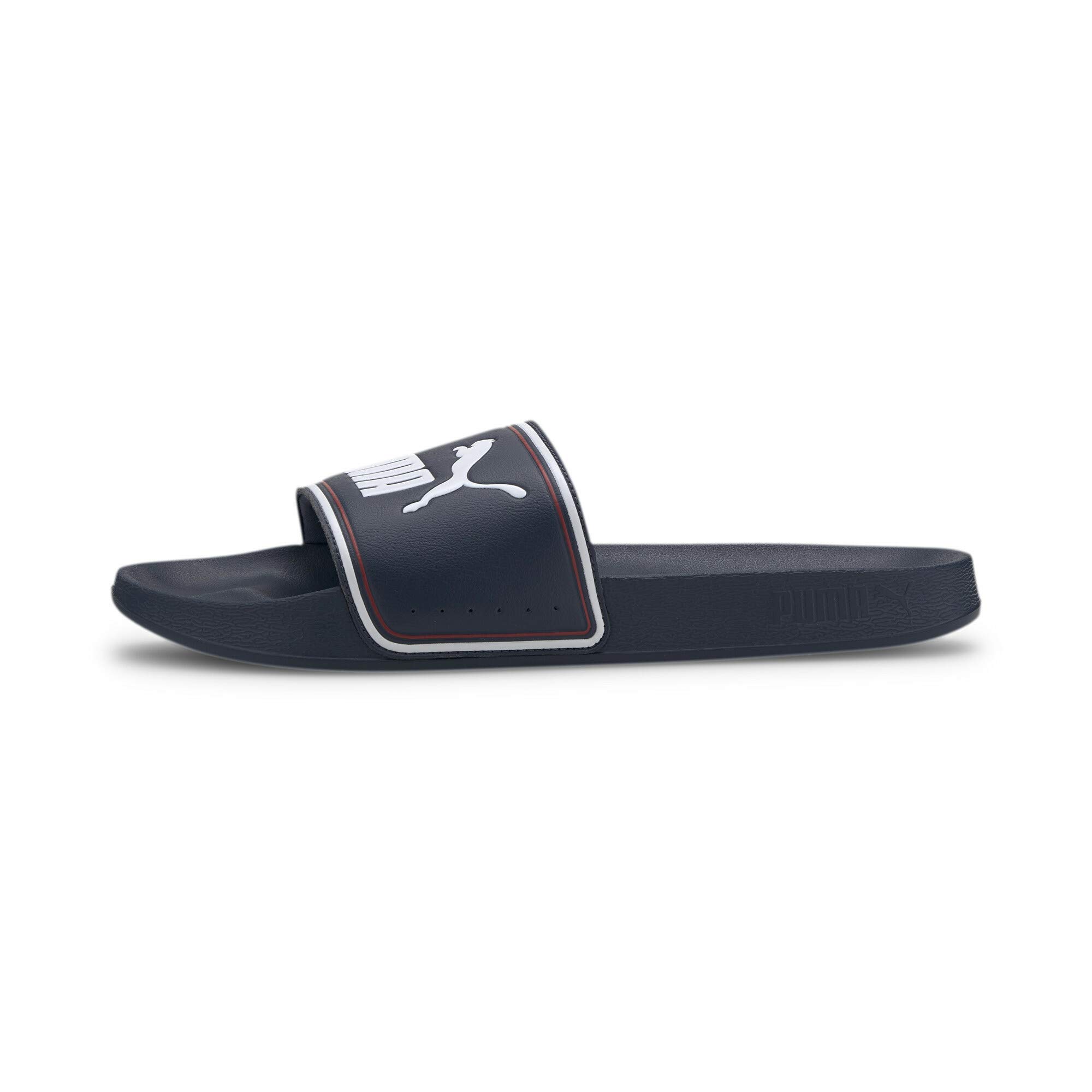 PUMA Men's Divecat Slide Sandal