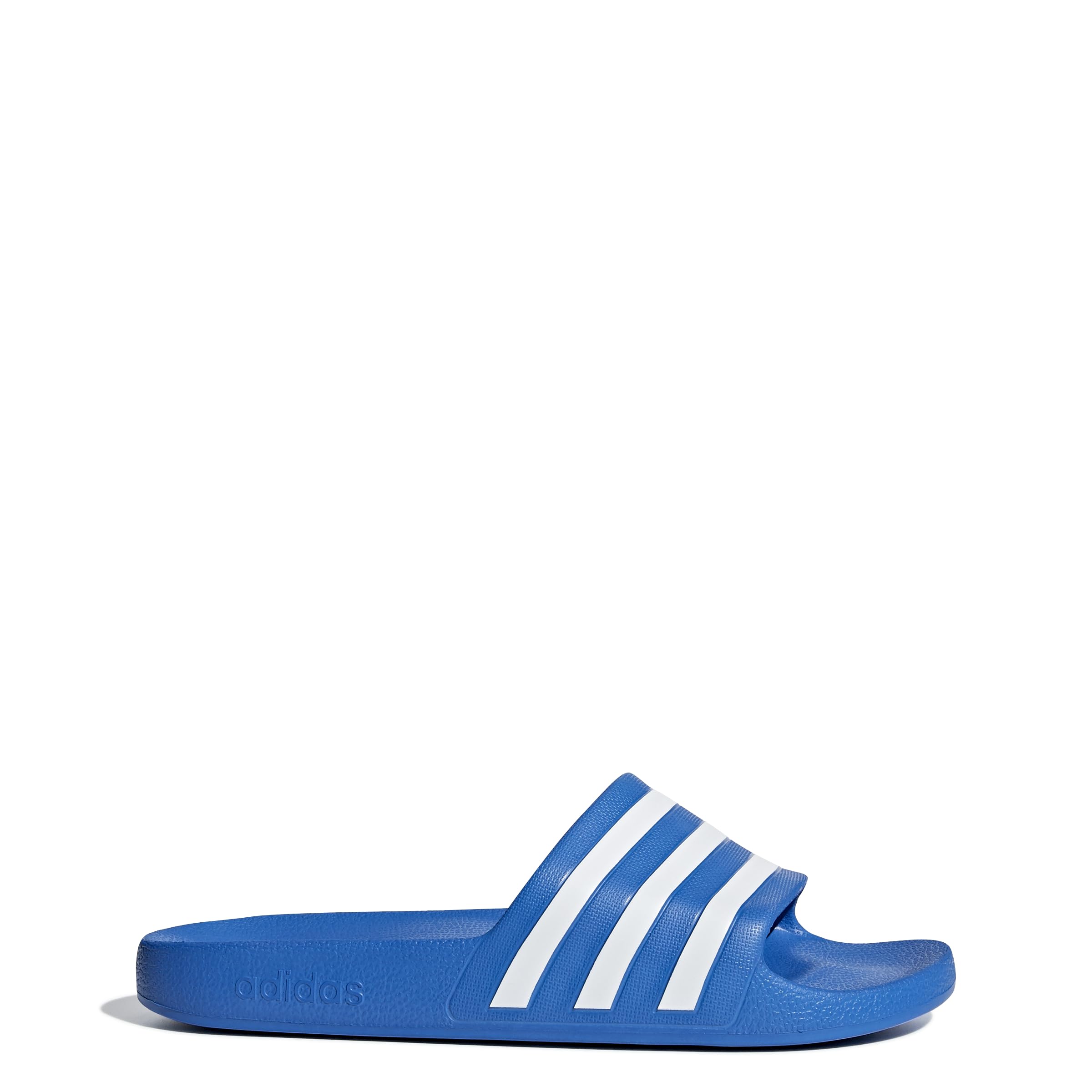adidas Unisex adulto Adilette Aqua TOBOGANES — view 66