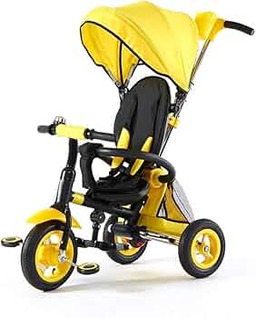 61JteW8eCiL._AC_UF350,