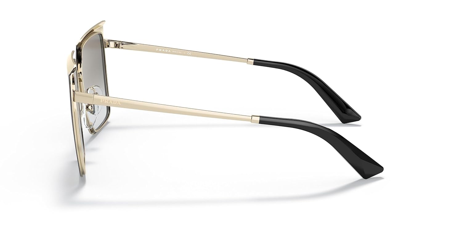 óculos de sol Prada mod spr58w aav-0a7 em promoção! Veja a oferta e mais achadinhos de Óculos de sol 2 Hoje é o melhor dia para comprar óculos de sol Prada mod spr58w aav-0a7 com aquele preço maroto! Promoção! Aproveite a oferta! 2