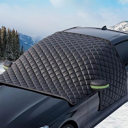 (�V�o���������) �t�����g�K���X �����h�~�V�[�g �� �t�����g�K���X�J�o�[ �����΍� ��΍� �����ƃo�b�N�~���[�ی� �h�X �h�� ������ ���t ���悯 ������ �ی� �J�[�t�����g�J�o�[ �����I�b�N�X�t�H�[�h�z�̍ގ� �Ԏ�ėp ��t�ȒP �l�G���p �܂���