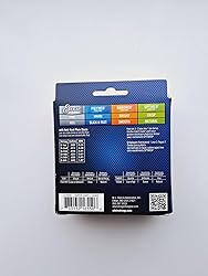 Customer Image, click to open customer review