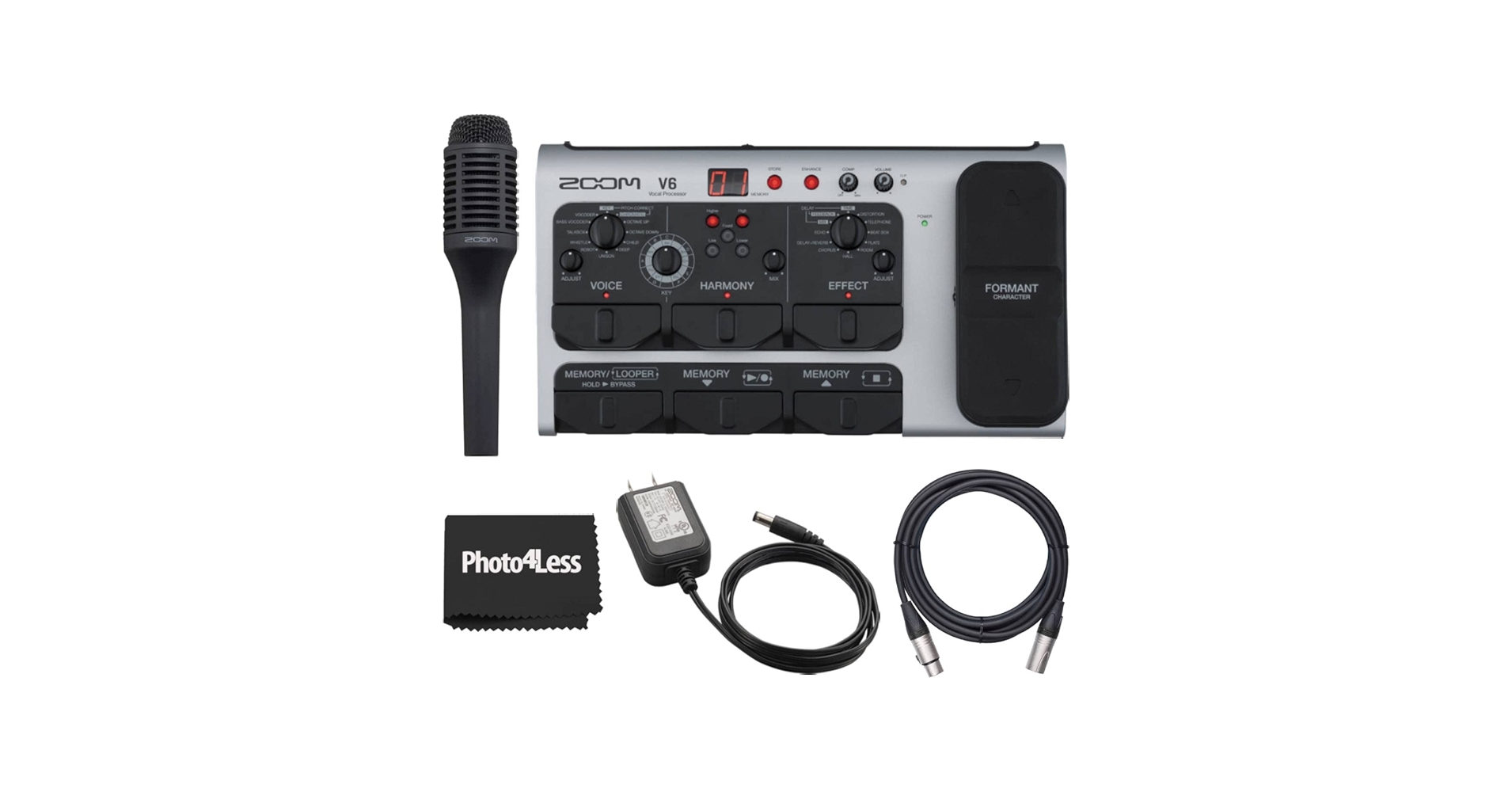 ギター ZOOM V6-SP 61JtfKLJPDL.jpg_BO30,255,255,