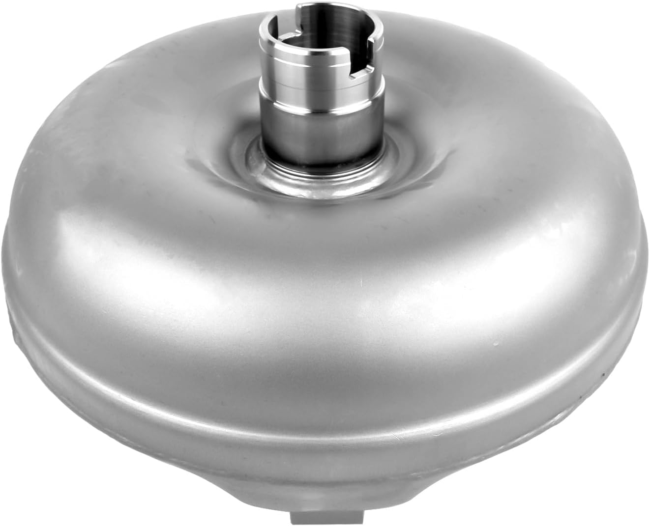 Torque Converter AT393835 PG200131 Replacement for John Deere 310K 310L 310SJ 310SK 310SL 315SJ 315SK 315SL 325J 325K 410J 410K 410L Backhoe Loaders