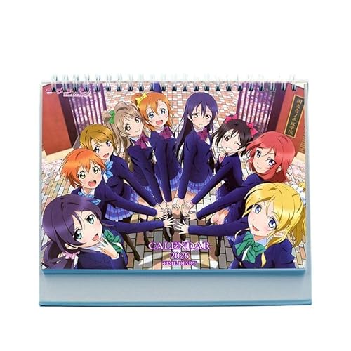 uCu J_[ ʃJ_[ 2026Nx ʐ^W ~[Y  T  G  Ƃ V ɂ ItBX  LOi w u NX}X VN  Aj  Mtg ()