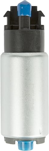 Miniatura 5 de Delphi Bomba de combustible eléctrica FE0526