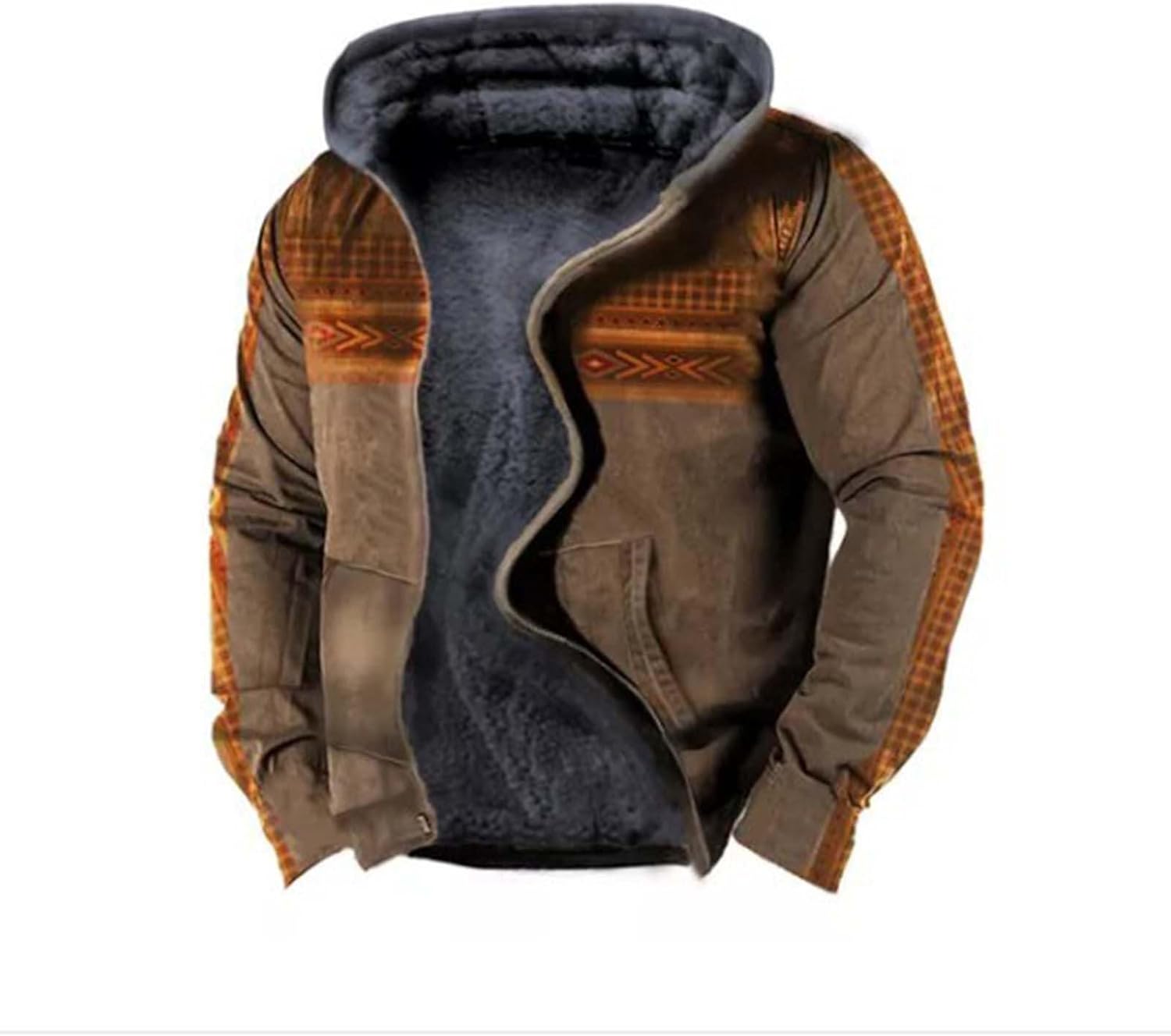 美品】オールドコーチ/メッセンジャーバッグ/ショルダー/サコッシュ/ 4150