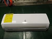 Review Image by Tami Kubier