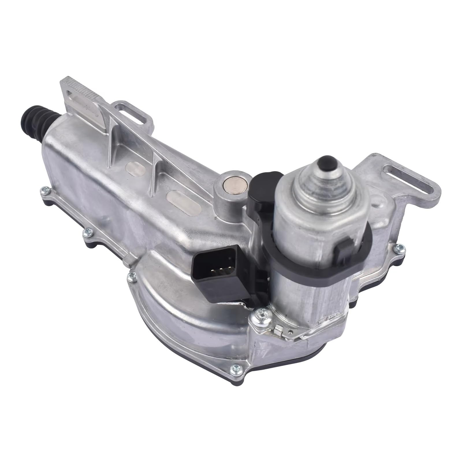 Motor Limpiaparabrisas Para Smart Para Four Para FWD 1.1 1.3 1.5 2004-2006 4542570579 AP02 Actuador Del Cilindro Esclavo Del Embrague Del Automóvil 3981000067