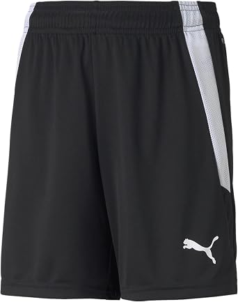 PUMA Unisex Children's Shorts