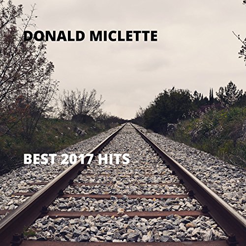 Best 2017 Hits