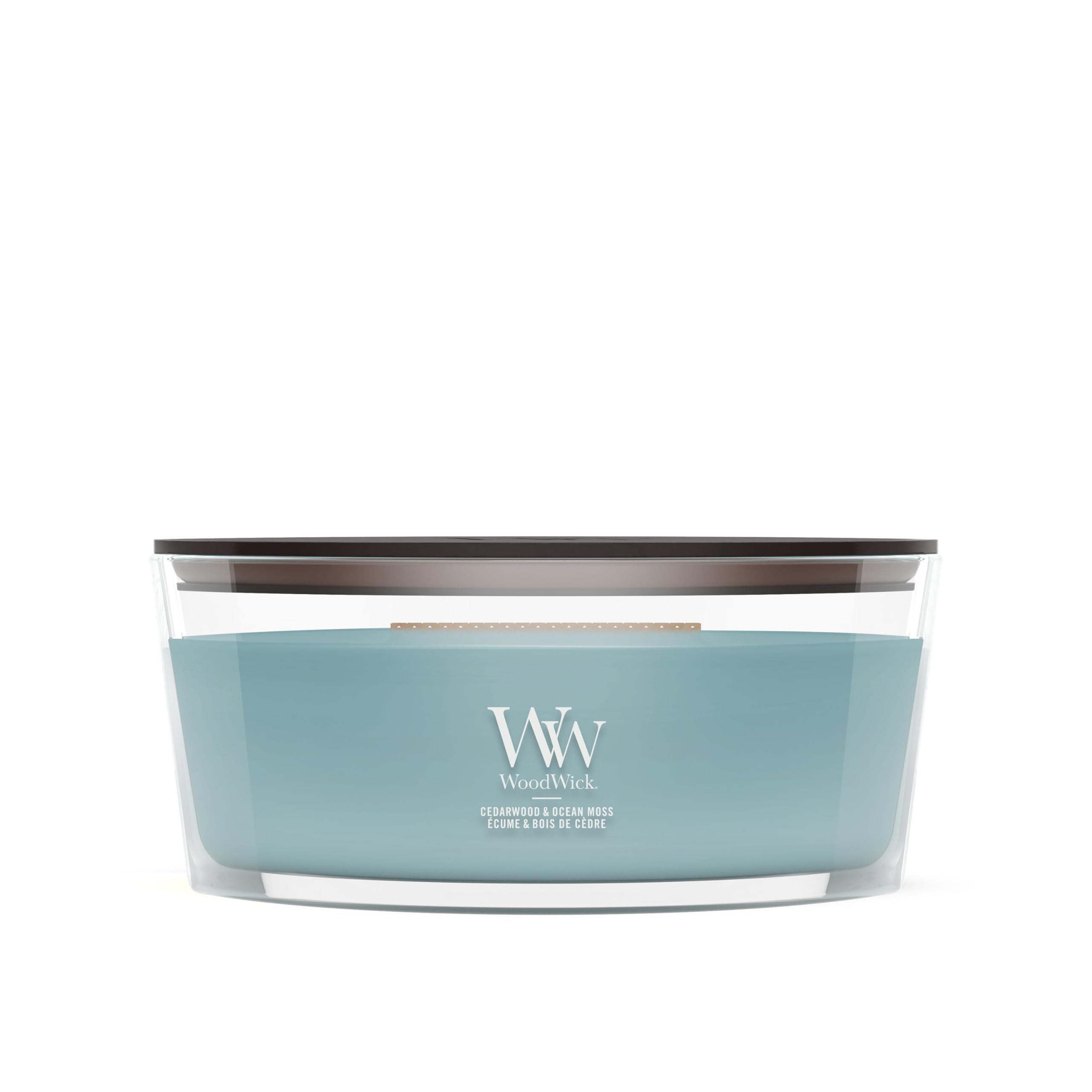 YANKEE CANDLE