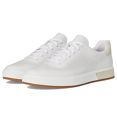 Cole Haan Grandpro Angleace Sneakers Men